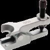 REF.:8411. Extractor de rótulas 30 mm