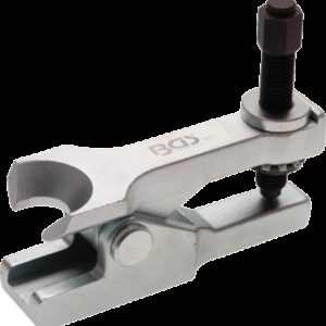 REF.:8411. Extractor de rótulas 30 mm