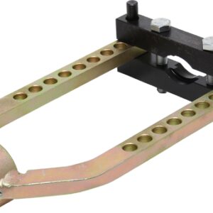 REF.:1518. Extractor de juntas homocinéticas de las ruedas delanteras