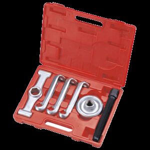 REF.:H1259. Extractor bujes