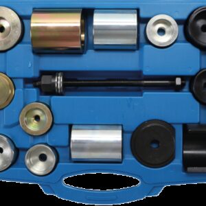 REF.:8579. Juego de herramientas para silentblocks para BMW