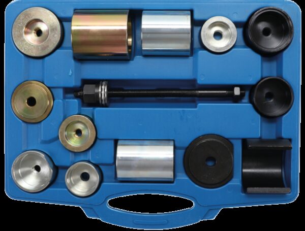 REF.:8579. Juego de herramientas para silentblocks para BMW
