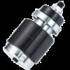 REF.:KB2105 Instalador de Silentblocks brazo de suspensión VAG