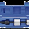 REF.:KB1001. Instalador de Silentblocks brazo de suspensión VAG