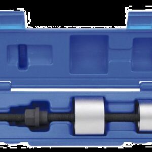 REF.:KB1001. Instalador de Silentblocks brazo de suspensión VAG