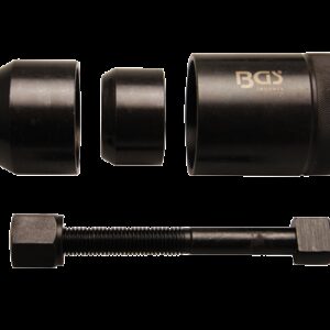 REF.:8486. Herramienta para los casquillos de guía del eje trasero para BMW 5er / 7er