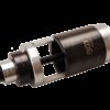 REF.:8480. Herramienta para el buje del brazo trasero para BMW E36 / E46