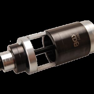 REF.:8480. Herramienta para el buje del brazo trasero para BMW E36 / E46