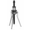 REF.:CPL170046. Extractor de cojinetes