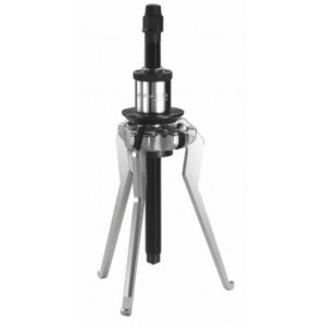 REF.:CPL170046. Extractor de cojinetes