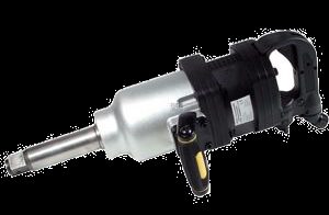 REF.:3240. Pistola neumática de impacto 25 mm (1") 2169 Nm