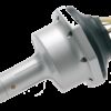 REF.:162. Extractor neumático de los fuelles de dirección (guardapolvos) 25 - 115 mm