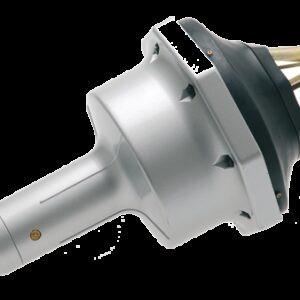 REF.:162. Extractor neumático de los fuelles de dirección (guardapolvos) 25 - 115 mm