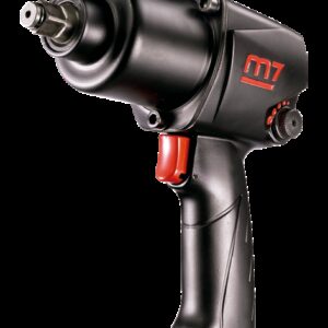 REF.:NC4238A. Llave de impacto 1/2" compacta 542 Nm