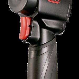 REF.:NC4650. Llave de impacto 1/2" compacta 900 Nm