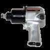REF.:FD2601 Llave de impacto 1/2" 720N min 7.000 RPM
