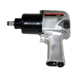 REF.:FD2601 Llave de impacto 1/2" 720N min 7.000 RPM