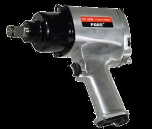 REF.:F4600A. Llave de impacto 1/2" 1300 Nm 5000 rpm
