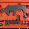 REF.:SF0306 Juego de calado de distribución para BMW N13, MINI N18