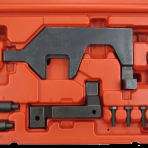 REF.:SF0306 Juego de calado de distribución para BMW N13, MINI N18