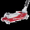 REF.:T815013L. Gato de aluminio 1,5 T