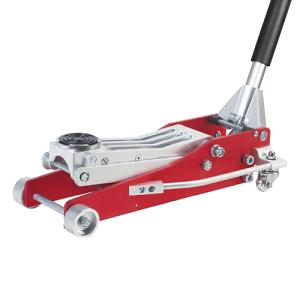 REF.:T83003L. Gato de aluminio 3T