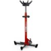 REF.:TR750. Gato de foso de 750 kg MEGA