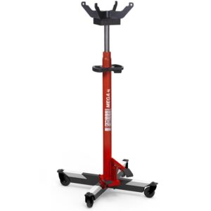 REF.:TR750. Gato de foso de 750 kg MEGA