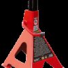 REF.:CT46001 Pareja de caballete 6 T
