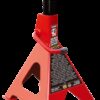 REF.:CT40001 Pareja de caballete 10 T