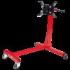 REF.:T2451. Soporte de motor 450 kg