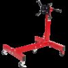 REF.:T26801. Soporte de motor 600 kg
