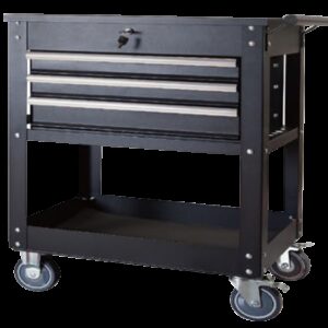 REF.:FBRSL3034. Carro de herramientas