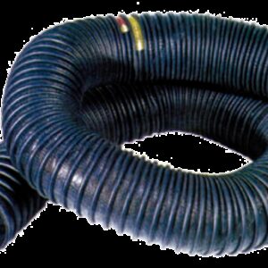 REF.:71010003. Tubo Erogas