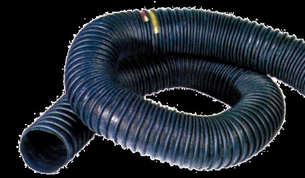 REF.:71010003. Tubo Erogas
