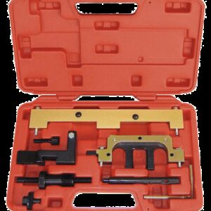 REF.:FB2770 Juego de calado de distribución para BMW N42, N46, N46T