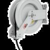 REF.:D5106206. Enrollado abierto para aceite 12 mts