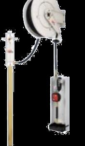 REF.:K98650. Kit distribución de aceite
