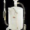 REF.:T706065. Distribuidor de aceite móvil 65 l