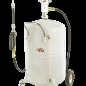 REF.:T706065. Distribuidor de aceite móvil 65 l