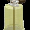 REF.:ART.T10711. Kit de aspiración para extractor de aceite