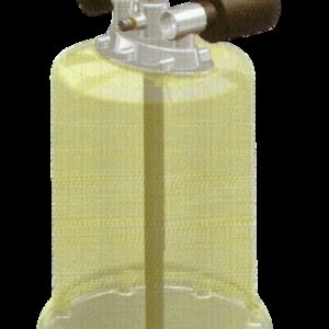 REF.:ART.T10711. Kit de aspiración para extractor de aceite