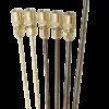 REF.:TP3105. Kit de sondas flexibles