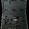 REF.:FB2874 Juego de calado de distribución para BMW N47, N47S, N57