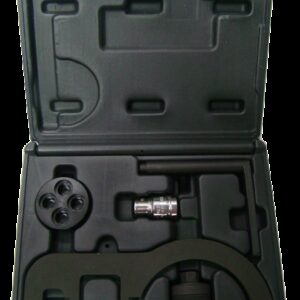 REF.:FB2874 Juego de calado de distribución para BMW N47, N47S, N57