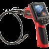 Maxivideo MV400