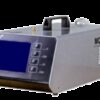 REF.:MQ-550. Analizador de gases