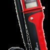 REF.:40110 Detector de voltaje con pantalla digital