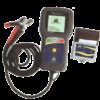 REF.:35140034 Comprobador de batería con impresora