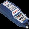 REF.:424055 Cargador de batería optimate